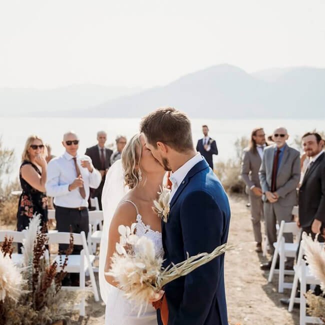 naramata wedding naramata wedding