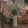 Bear Grass Florist Near Me
