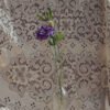 Purple Lisianthus Flower Delivery