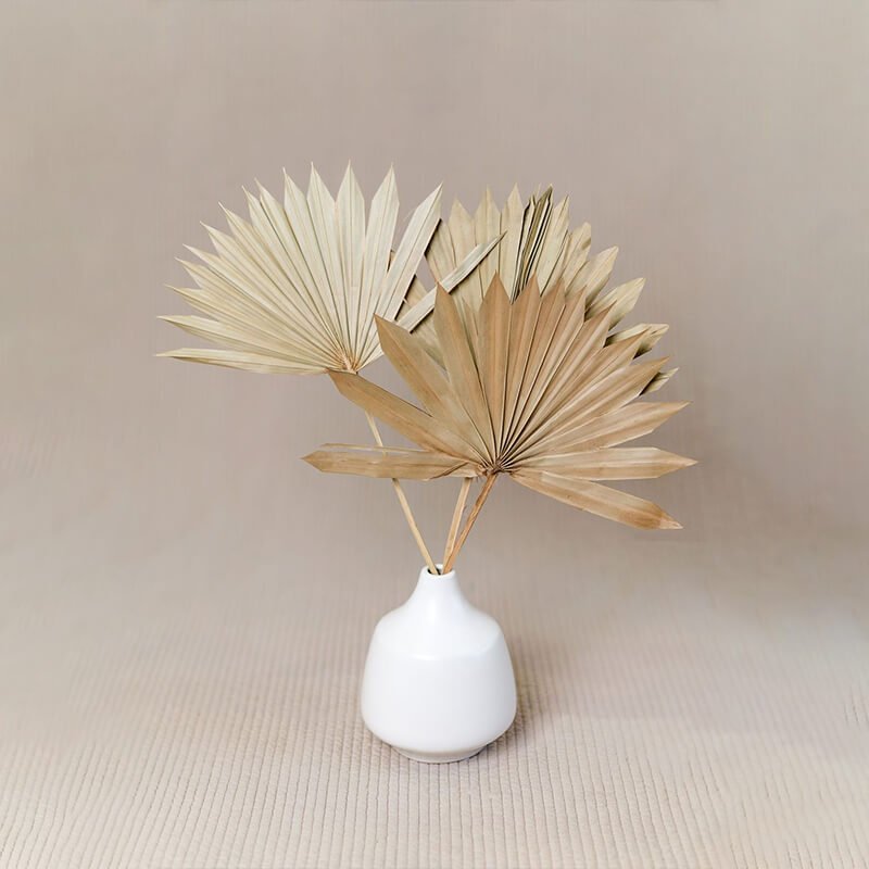 Sage_Green_Palm_Suns_Wedding_Flowers.jpg