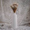 Starflower_Florist_Near_Me.jpg