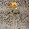 Yellow Roses Spray2