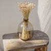 YouFloralWebsite 268 scaled 1 YouFloralWebsite 268 scaled 1