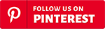 follow us on pinterest