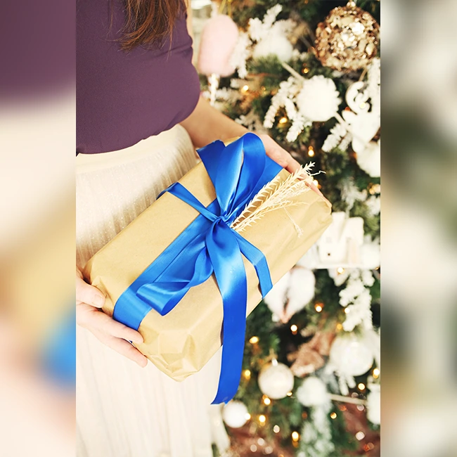 Sarah Christmas Minis dried floral Sarah Christmas Minis dried floral