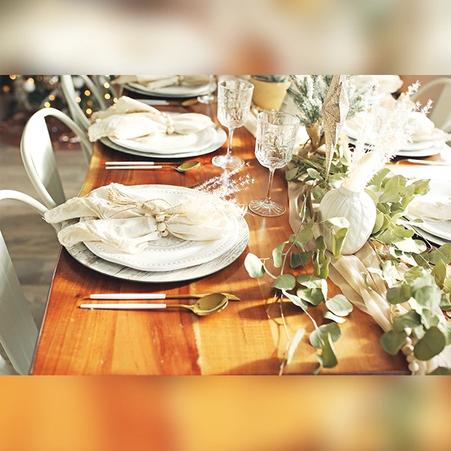 Sarah Christmas Minis Sarah Christmas Minis