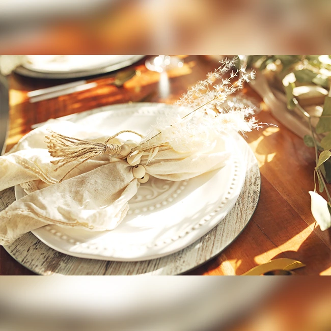 Sarah Christmas Minis youfloral Sarah Christmas Minis youfloral