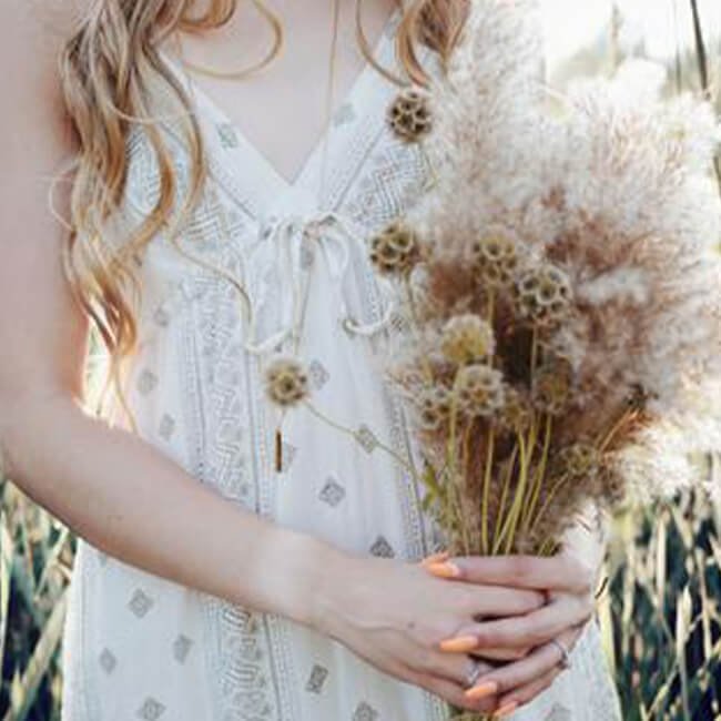 bulk flowers us bulk flowers us