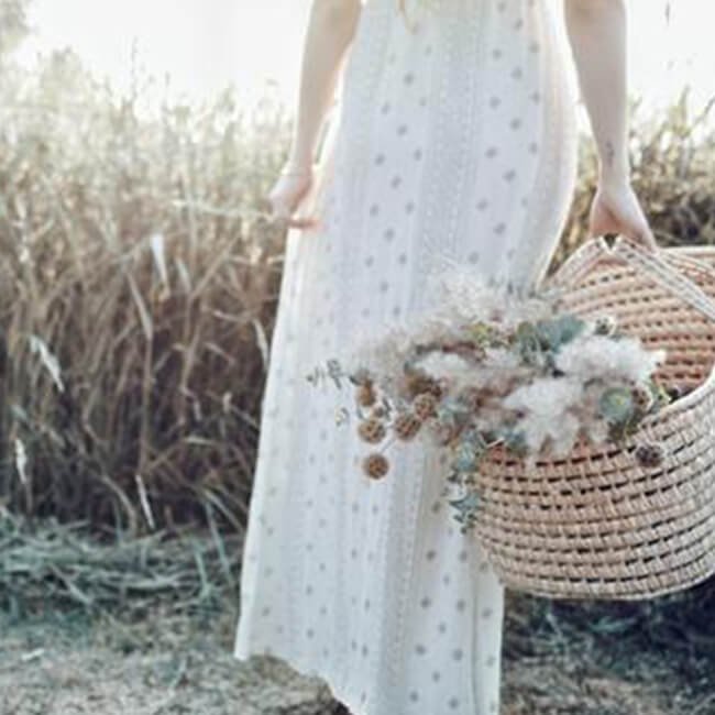 buy flowers online buy flowers online