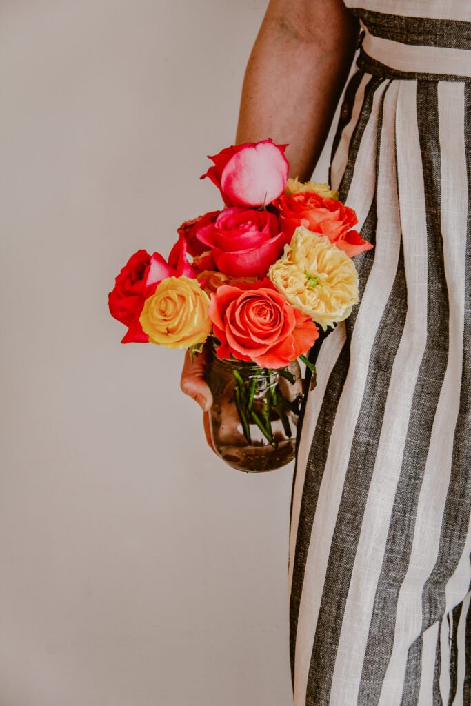 FlowerFinals