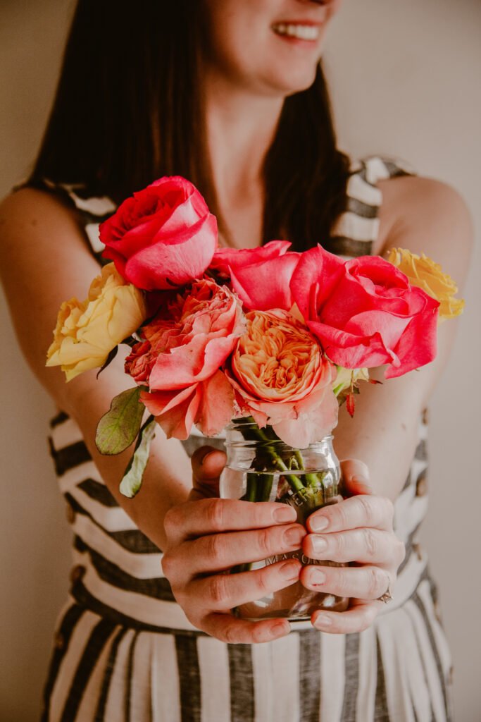 FlowerFinals