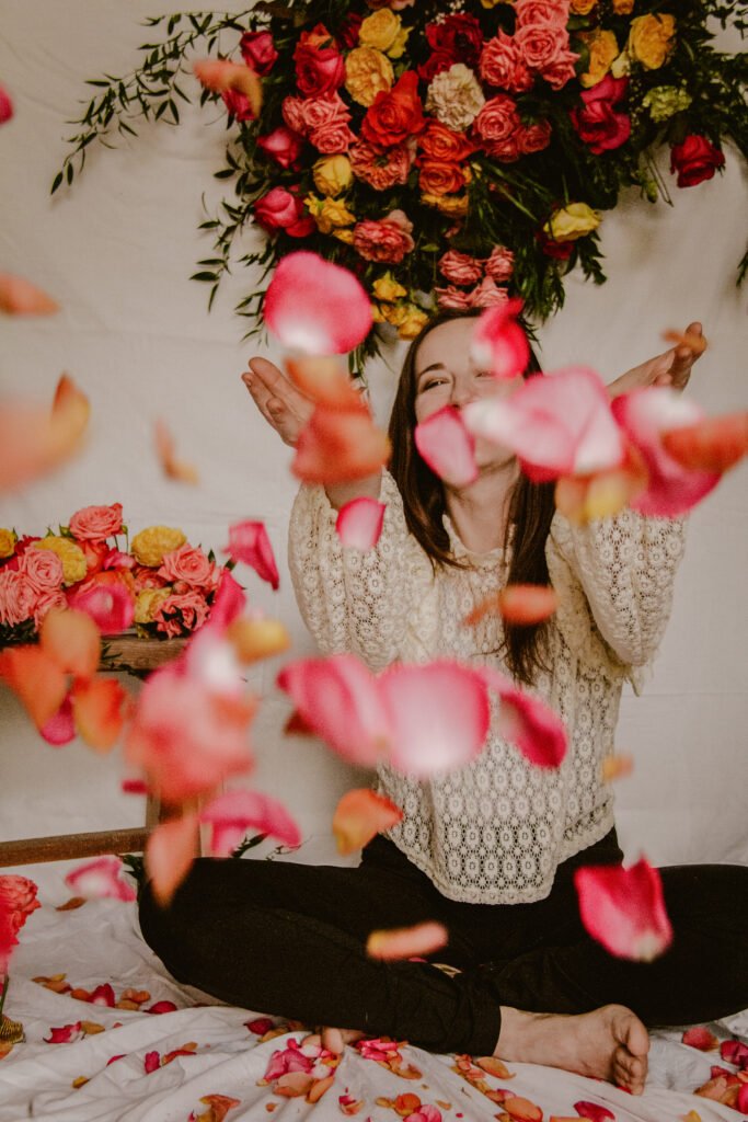 FlowerFinals